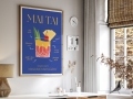 Mockup 3_iStar_Design_Cocktail_Poster-48.jpg