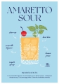 Miniaturka_iStar_Design_Cocktail_Poster-49.jpg