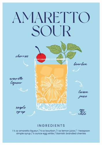 Miniaturka_iStar_Design_Cocktail_Poster-49.jpg