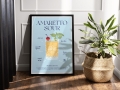 Mockup 4_iStar_Design_Cocktail_Poster-49.jpg