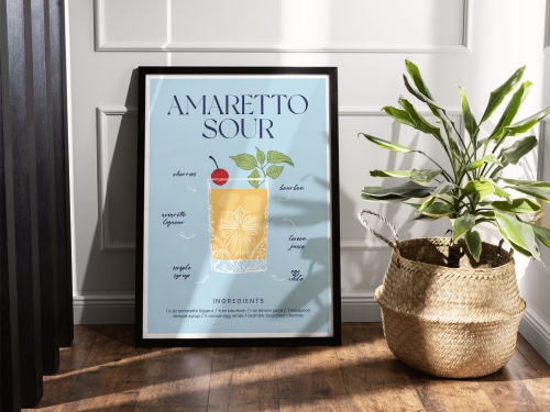 Mockup 4_iStar_Design_Cocktail_Poster-49.jpg
