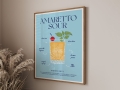 Mockup 1_iStar_Design_Cocktail_Poster-49.jpg