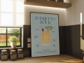 Mockup 2_iStar_Design_Cocktail_Poster-49.jpg