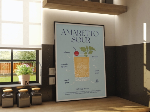 Mockup 2_iStar_Design_Cocktail_Poster-49.jpg