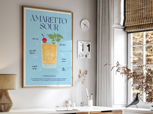 Mockup 3_iStar_Design_Cocktail_Poster-49.jpg