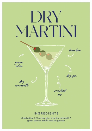 Miniaturka_iStar_Design_Cocktail_Poster-50.jpg