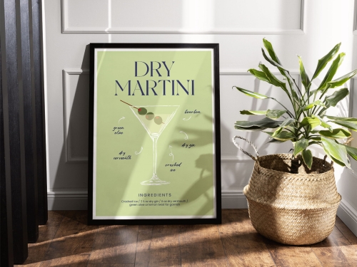 Mockup 4_iStar_Design_Cocktail_Poster-50.jpg