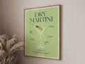 Mockup 1_iStar_Design_Cocktail_Poster-50.jpg
