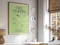 Mockup 3_iStar_Design_Cocktail_Poster-50.jpg