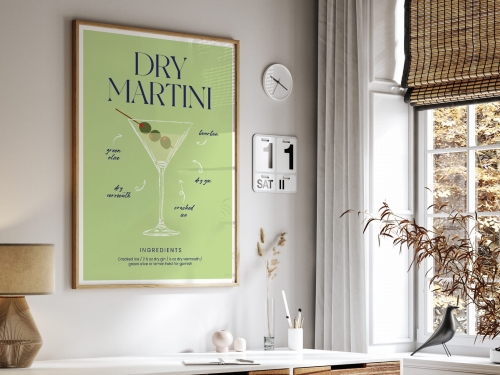 Mockup 3_iStar_Design_Cocktail_Poster-50.jpg