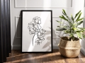 Mockup 4_iStar_Design_Dancing_Poster-1.jpg