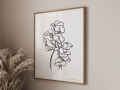 Mockup 1_iStar_Design_Dancing_Poster-1.jpg