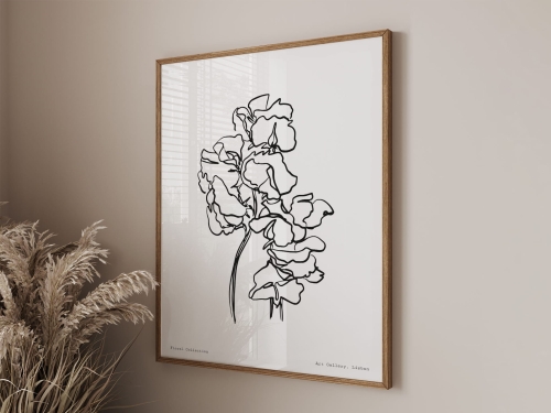Mockup 1_iStar_Design_Dancing_Poster-1.jpg