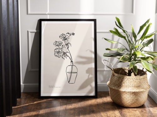 Mockup 4_iStar_Design_Dancing_Poster-2.jpg