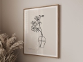 Mockup 1_iStar_Design_Dancing_Poster-2.jpg