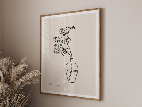 Mockup 1_iStar_Design_Dancing_Poster-2.jpg