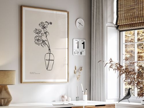 Mockup 3_iStar_Design_Dancing_Poster-2.jpg