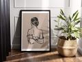 Mockup 4_iStar_Design_Dancing_Poster-3.jpg