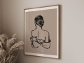Mockup 1_iStar_Design_Dancing_Poster-3.jpg