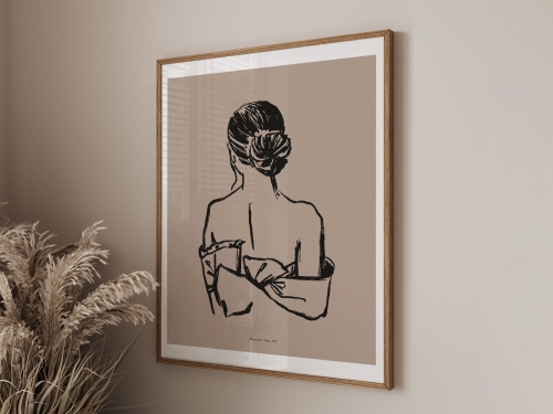 Mockup 1_iStar_Design_Dancing_Poster-3.jpg