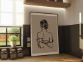 Mockup 2_iStar_Design_Dancing_Poster-3.jpg