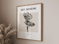 Mockup 1_iStar_Design_Dancing_Poster-4.jpg