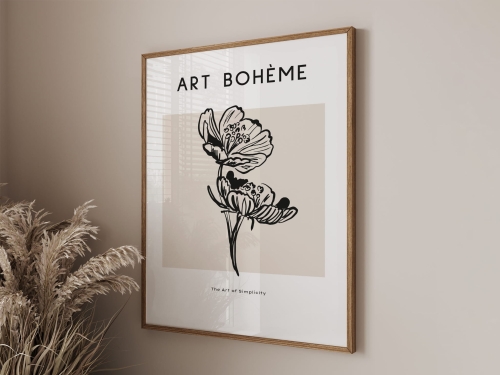 Mockup 1_iStar_Design_Dancing_Poster-4.jpg