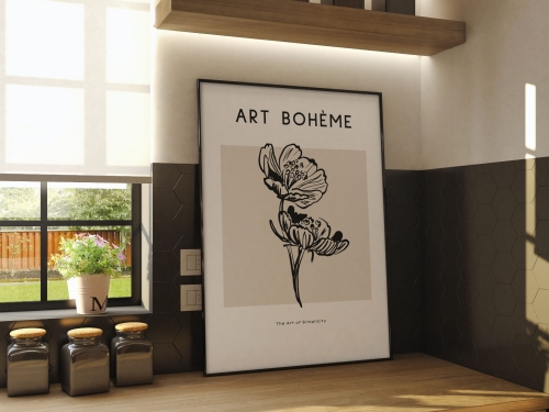 Mockup 2_iStar_Design_Dancing_Poster-4.jpg