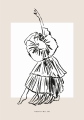 Miniaturka_iStar_Design_Dancing_Poster-5.jpg