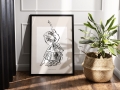 Mockup 4_iStar_Design_Dancing_Poster-5.jpg