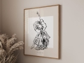 Mockup 1_iStar_Design_Dancing_Poster-5.jpg