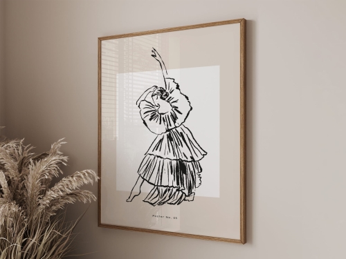 Mockup 1_iStar_Design_Dancing_Poster-5.jpg