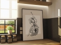 Mockup 2_iStar_Design_Dancing_Poster-5.jpg