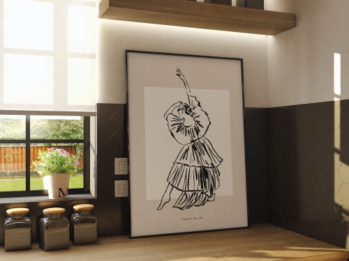 Mockup 2_iStar_Design_Dancing_Poster-5.jpg