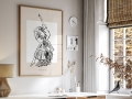 Mockup 3_iStar_Design_Dancing_Poster-5.jpg