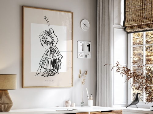 Mockup 3_iStar_Design_Dancing_Poster-5.jpg