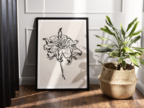 Mockup 4_iStar_Design_Dancing_Poster-6.jpg