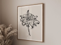 Mockup 1_iStar_Design_Dancing_Poster-6.jpg