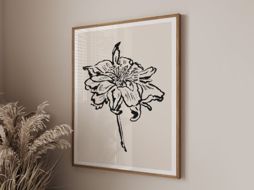Mockup 1_iStar_Design_Dancing_Poster-6.jpg