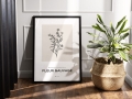 Mockup 4_iStar_Design_Dancing_Poster-7.jpg