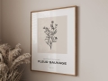 Mockup 1_iStar_Design_Dancing_Poster-7.jpg