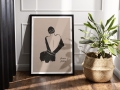 Mockup 4_iStar_Design_Dancing_Poster-8.jpg