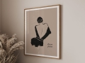 Mockup 1_iStar_Design_Dancing_Poster-8.jpg