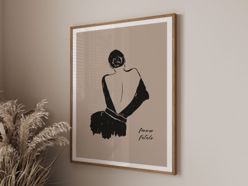 Mockup 1_iStar_Design_Dancing_Poster-8.jpg