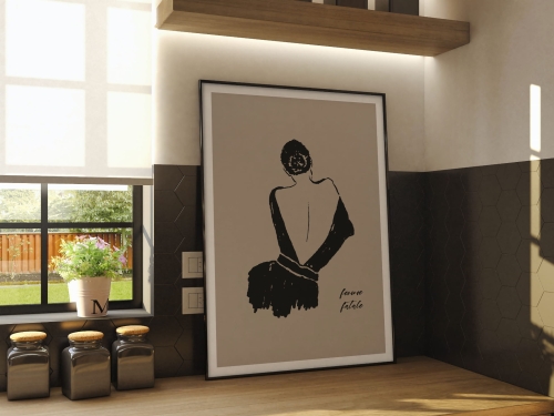 Mockup 2_iStar_Design_Dancing_Poster-8.jpg