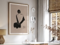 Mockup 3_iStar_Design_Dancing_Poster-8.jpg