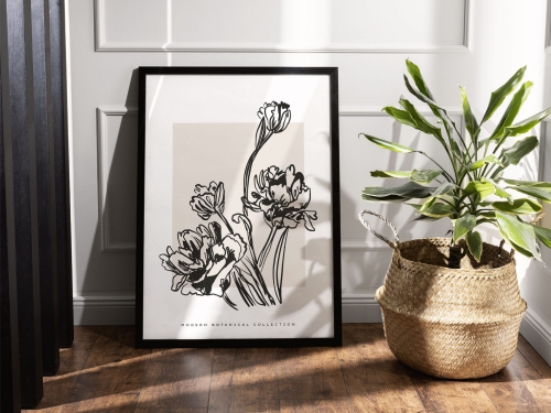 Mockup 4_iStar_Design_Dancing_Poster-9.jpg