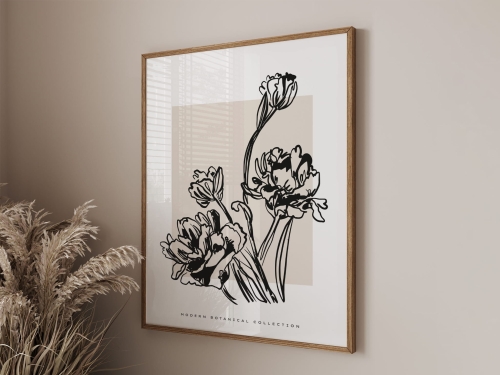 Mockup 1_iStar_Design_Dancing_Poster-9.jpg