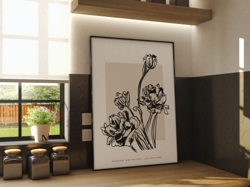 Mockup 2_iStar_Design_Dancing_Poster-9.jpg