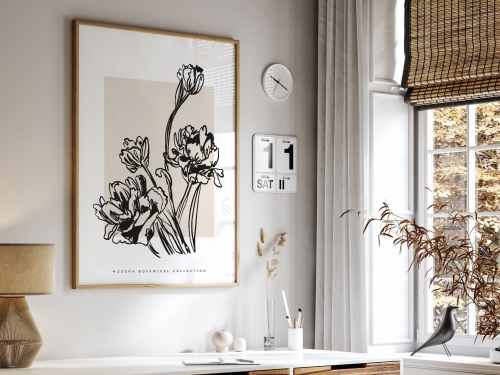 Mockup 3_iStar_Design_Dancing_Poster-9.jpg